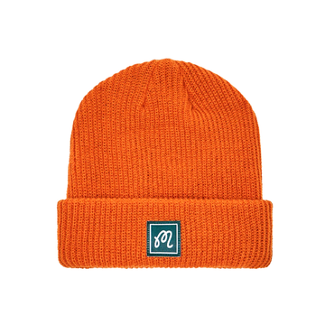 Malbon Fisherman's Beanie