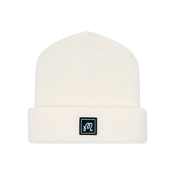 Malbon Fisherman's Beanie