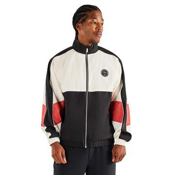 Malbon Golf Axis Jacket