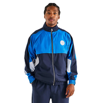 Malbon Golf Axis Jacket