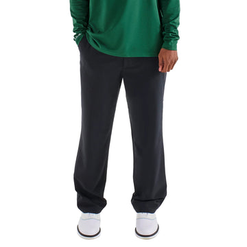 Malbon Golf Condor Coolcore Pant