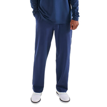 Malbon Golf Condor Coolcore Pant