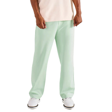 Malbon Golf Condor Coolcore Pant