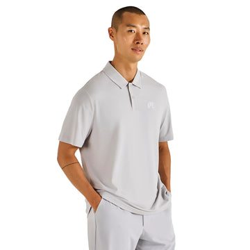 Malbon Golf Fairway Shirt