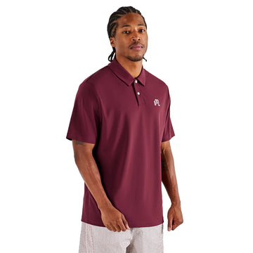 Malbon Golf Fairway Shirt