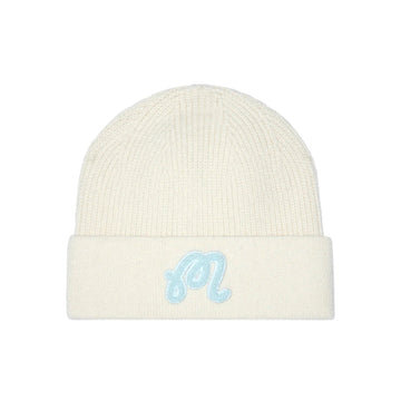 Malbon Golf Mountain Beanie