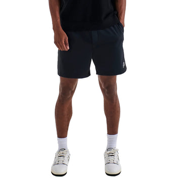 Malbon Golf Scooter Coolcore Shorts