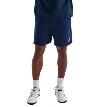 Malbon Golf Scooter Coolcore Shorts