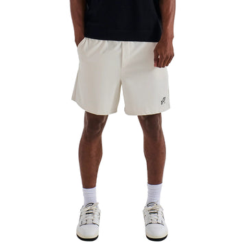 Malbon Golf Scooter Coolcore Shorts