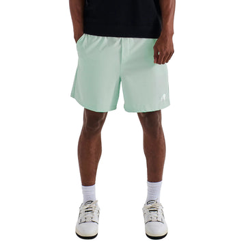 Malbon Golf Scooter Coolcore Shorts
