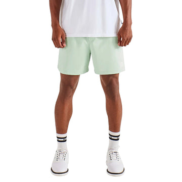 Malbon Golf Scooter Coolcore Shorts