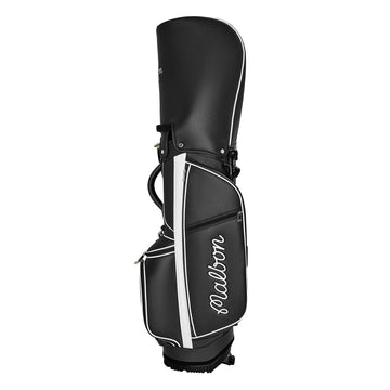 Malbon Golf Cart Stand Bag