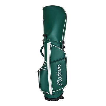 Malbon Golf Cart Stand Bag