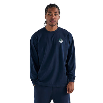 Malbon Gorse Cooper T-Shirt