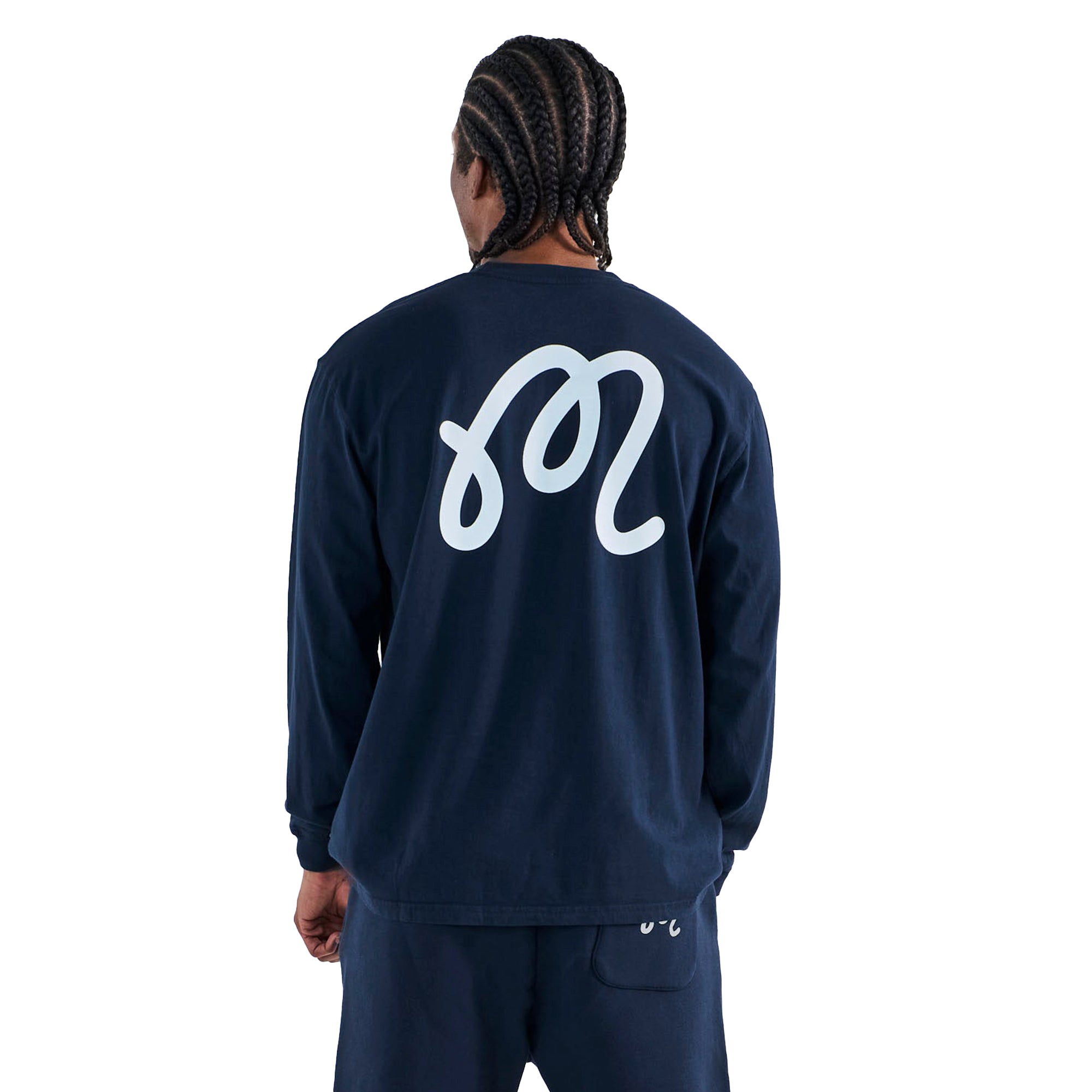 Malbon Gorse Cooper T-Shirt