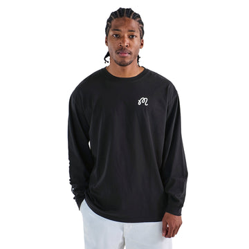 Malbon Gorse T-Shirt