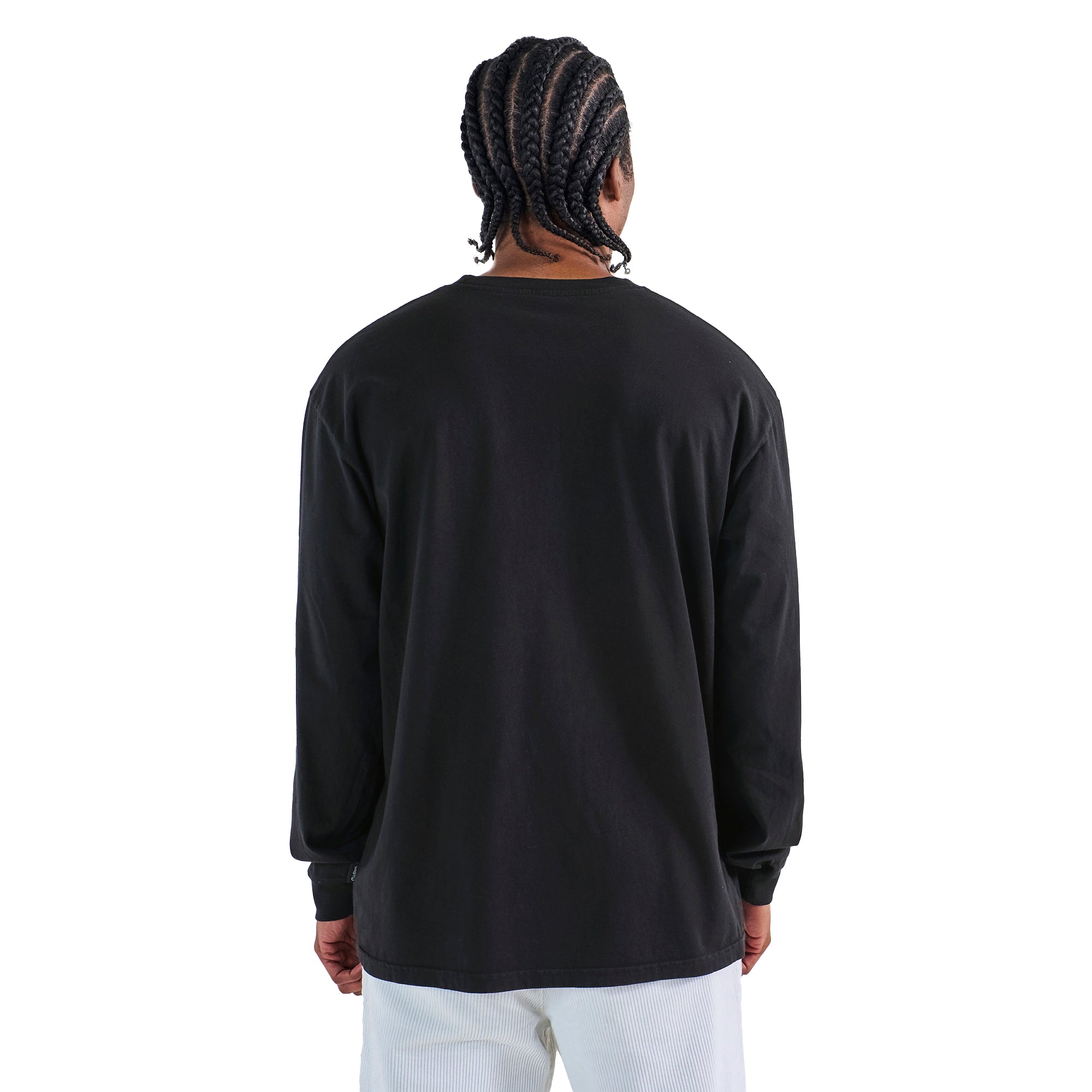 Malbon Gorse T-Shirt