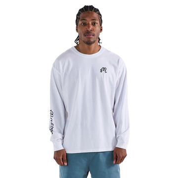 Malbon Gorse T-Shirt