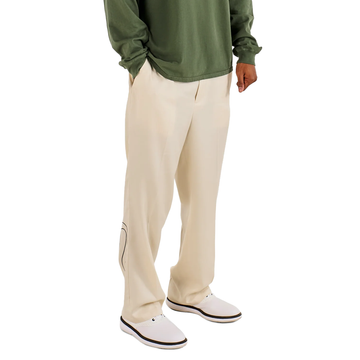 Malbon La Perla Pant
