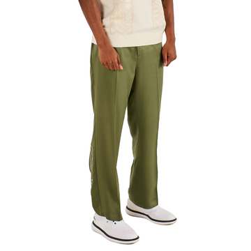 Malbon La Perla Pant