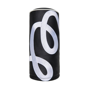 Malbon M Driver Cover