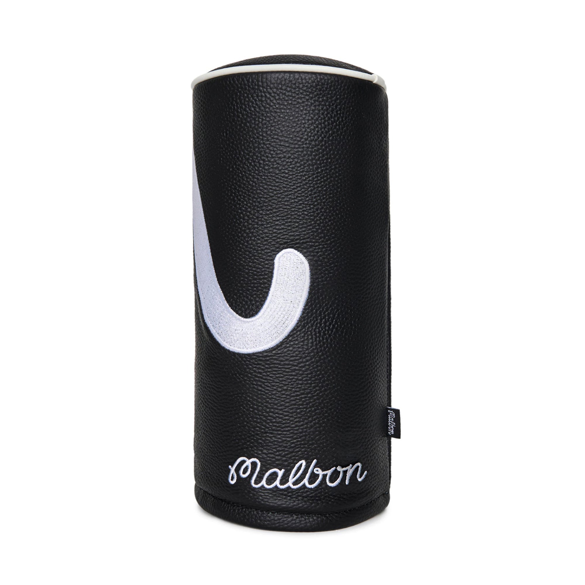 Malbon M Driver Cover