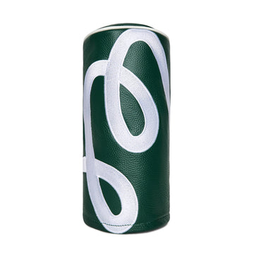 Malbon M Driver Cover