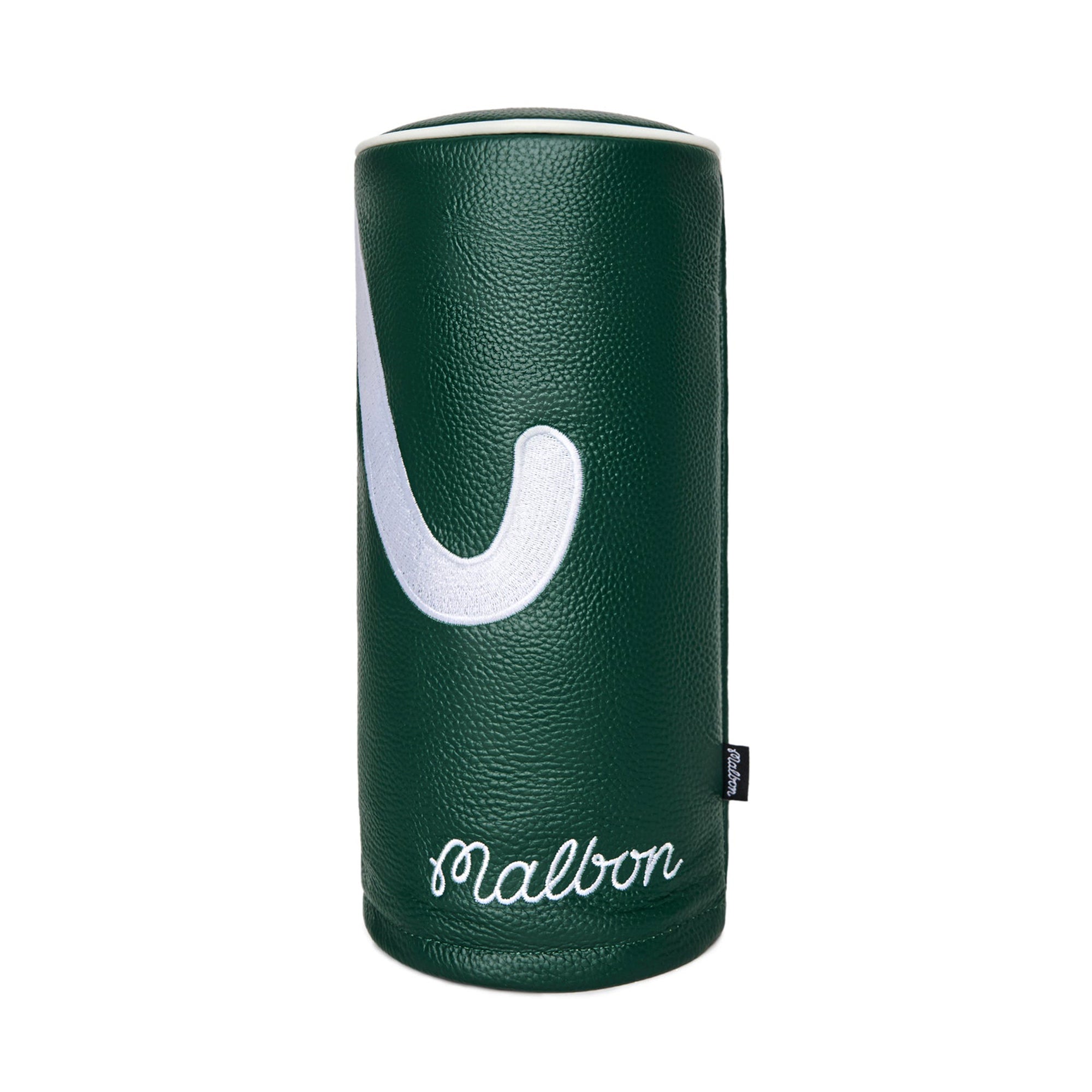 Malbon M Driver Cover