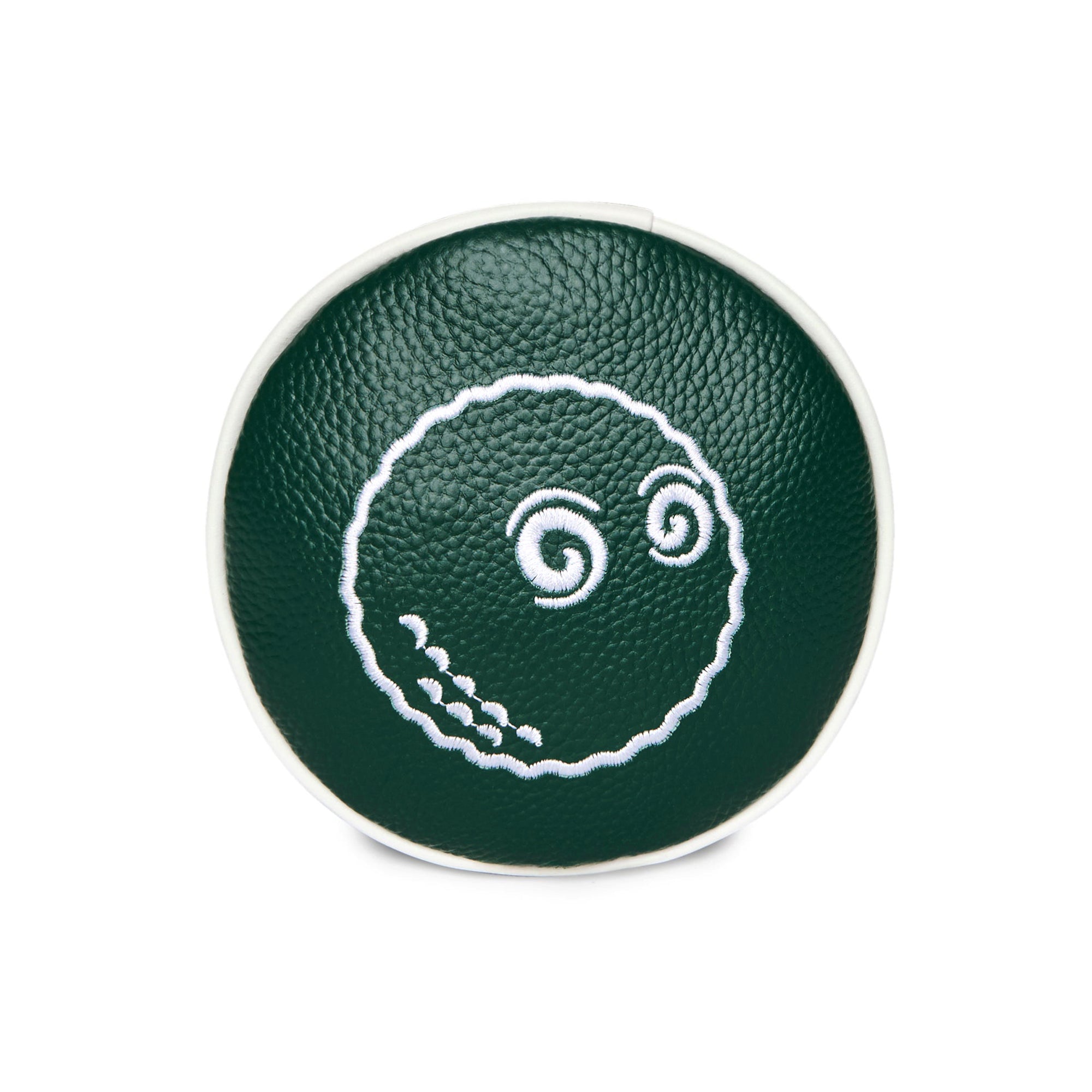 Malbon M Driver Cover