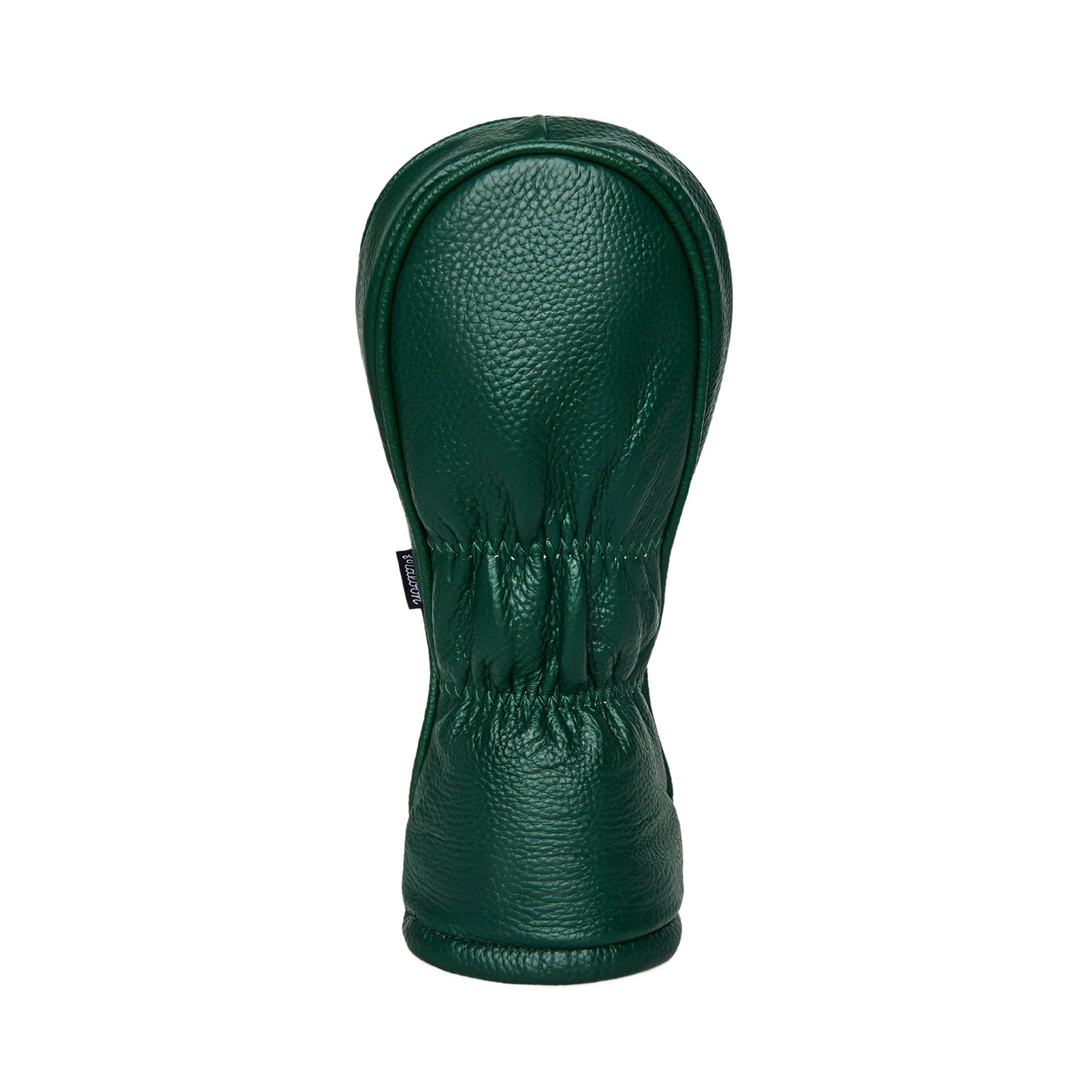 Malbon M Fairway Wood Cover