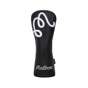 Malbon M Hybrid Cover