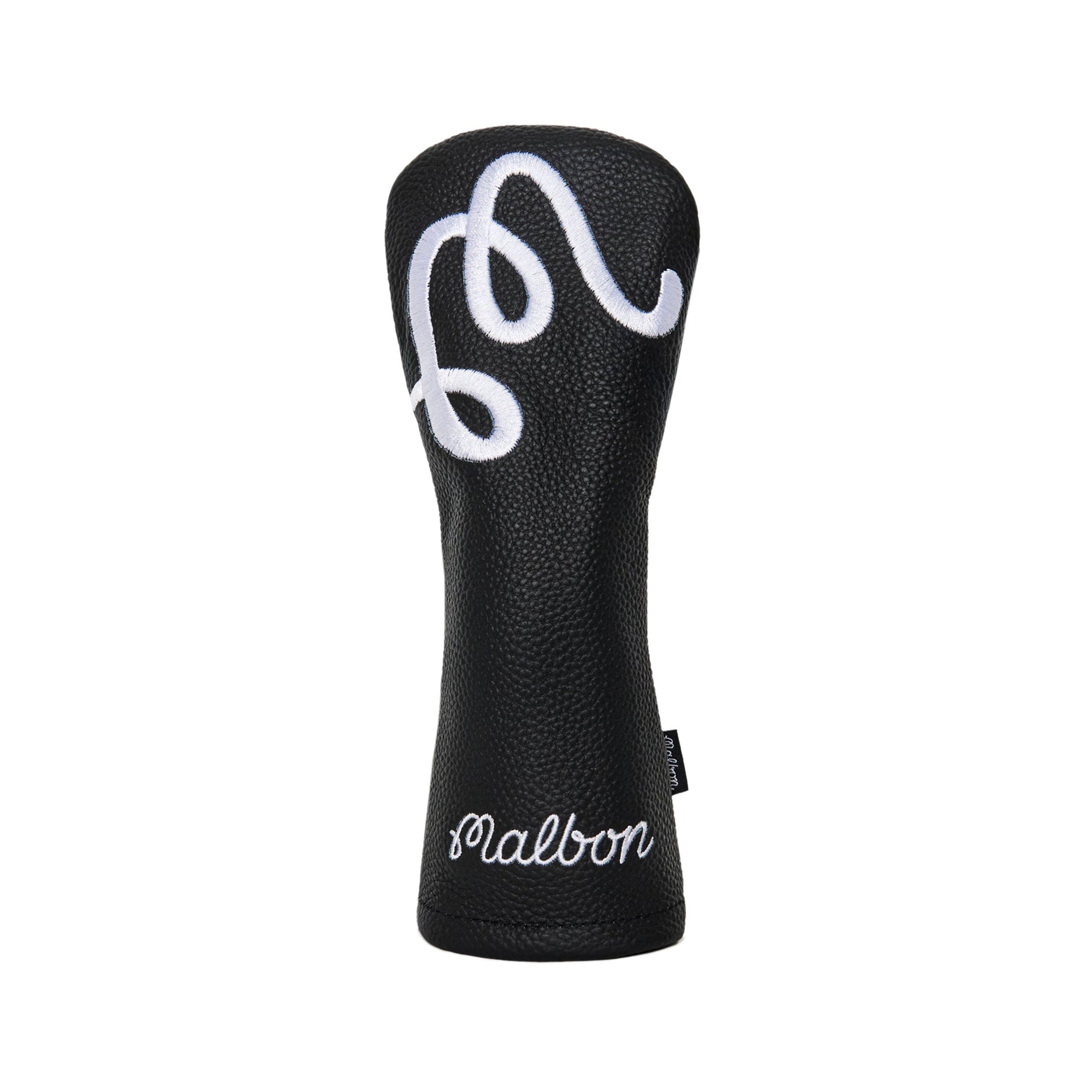 Malbon M Hybrid Cover