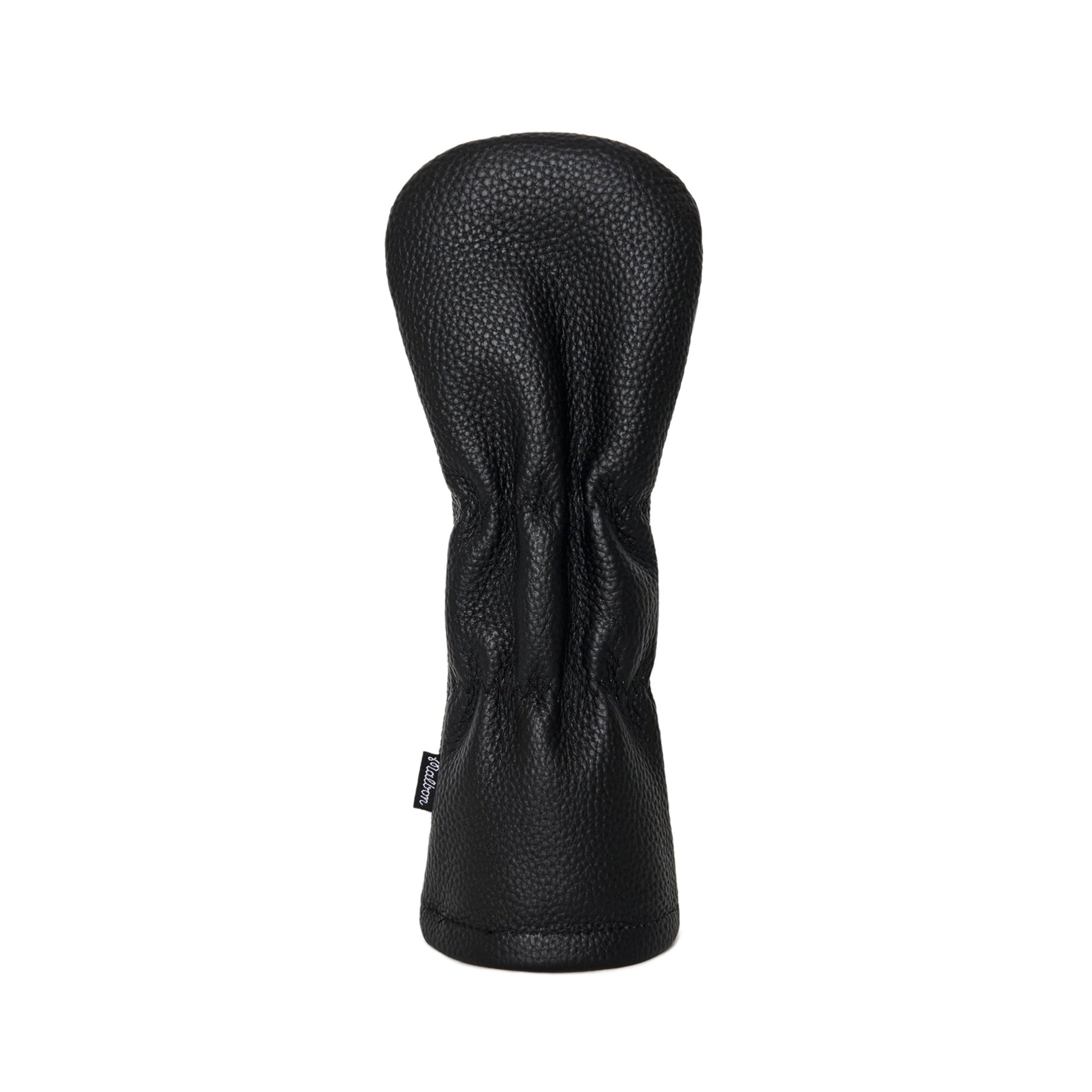 Malbon M Hybrid Cover