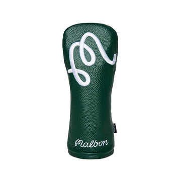 Malbon M Hybrid Cover
