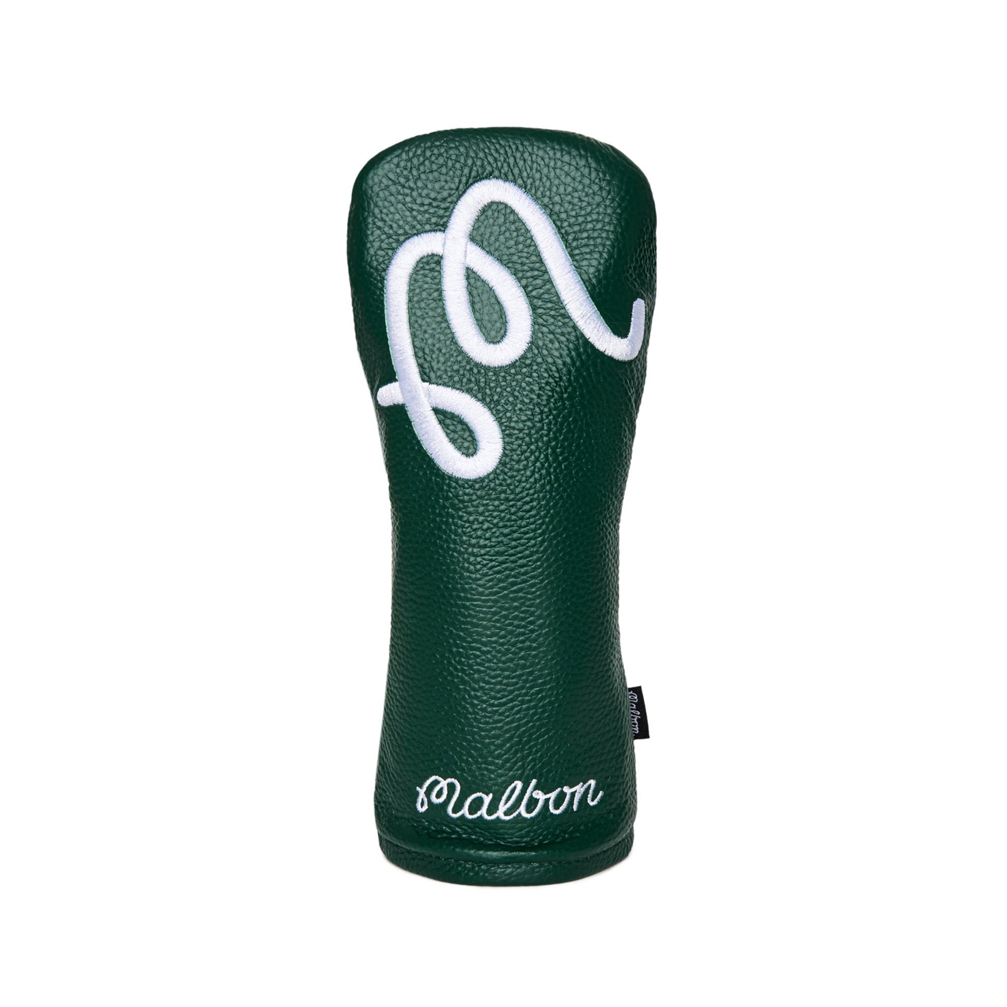 Malbon M Hybrid Cover