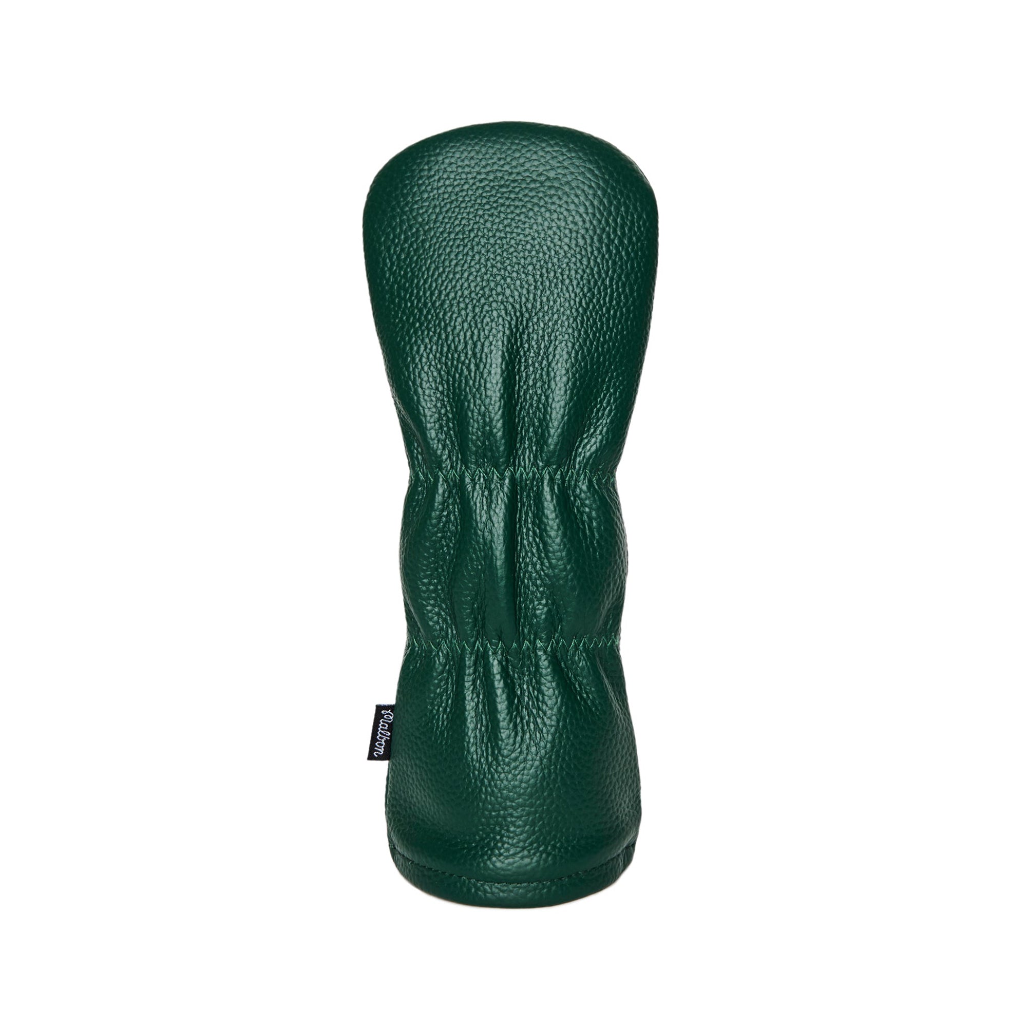 Malbon M Hybrid Cover