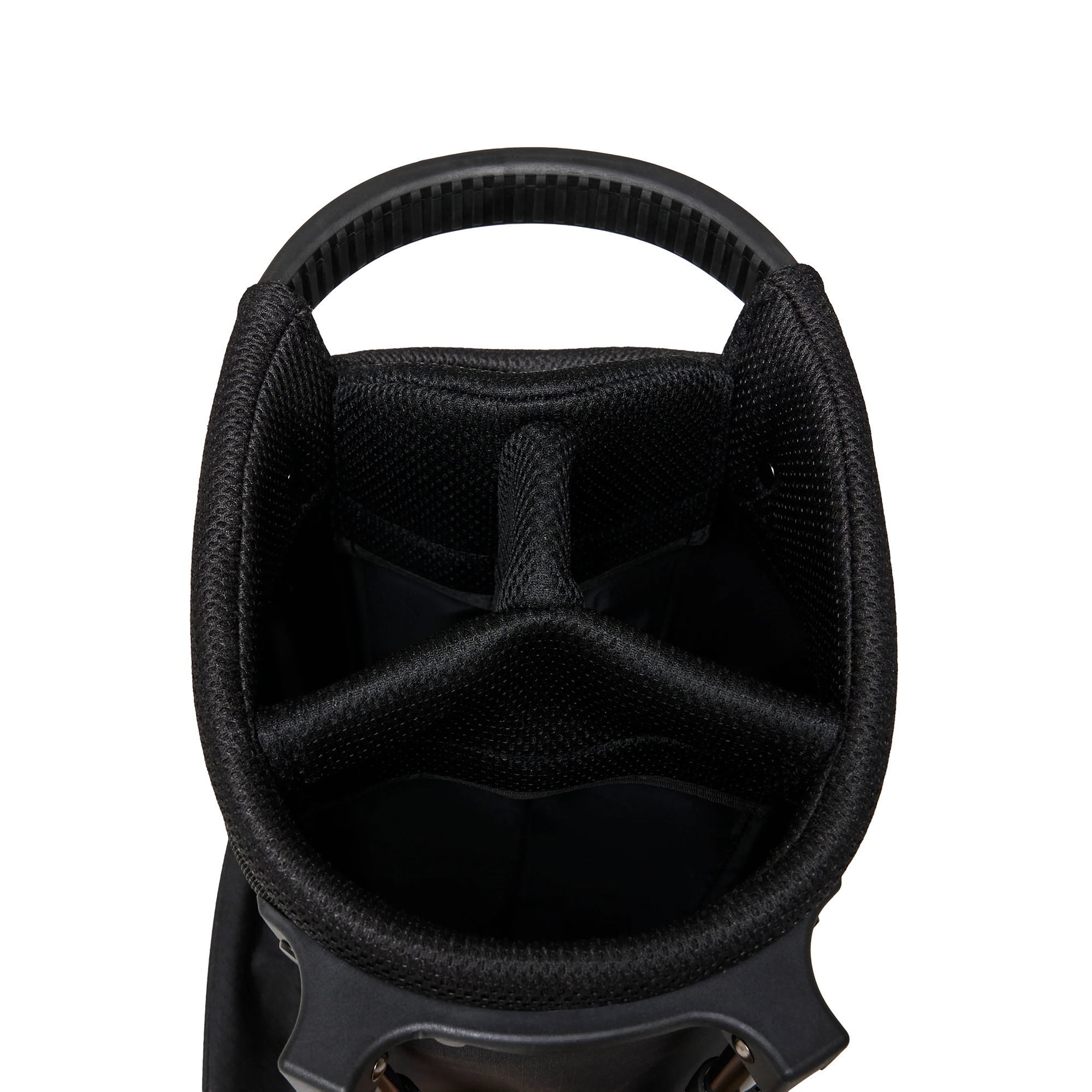 Malbon Members Walking Stand Golf Bag
