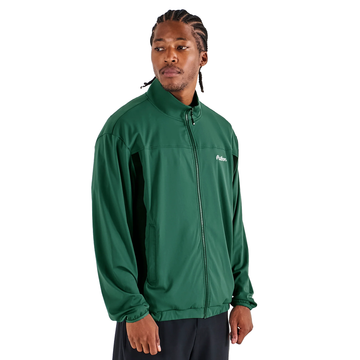 Malbon Peninsula Jacket