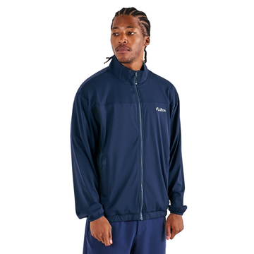 Malbon Peninsula Jacket