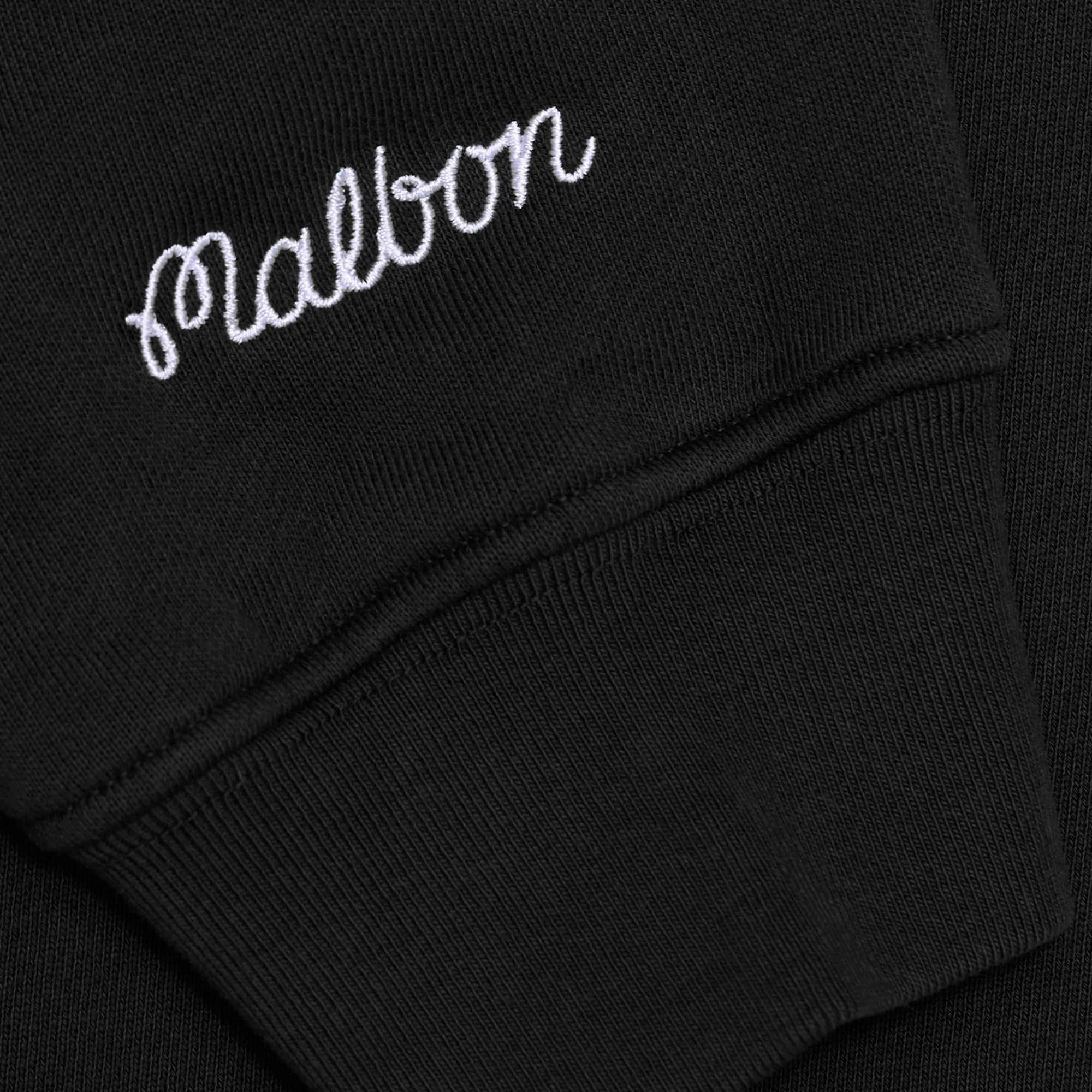 Malbon Range Sweatshirt