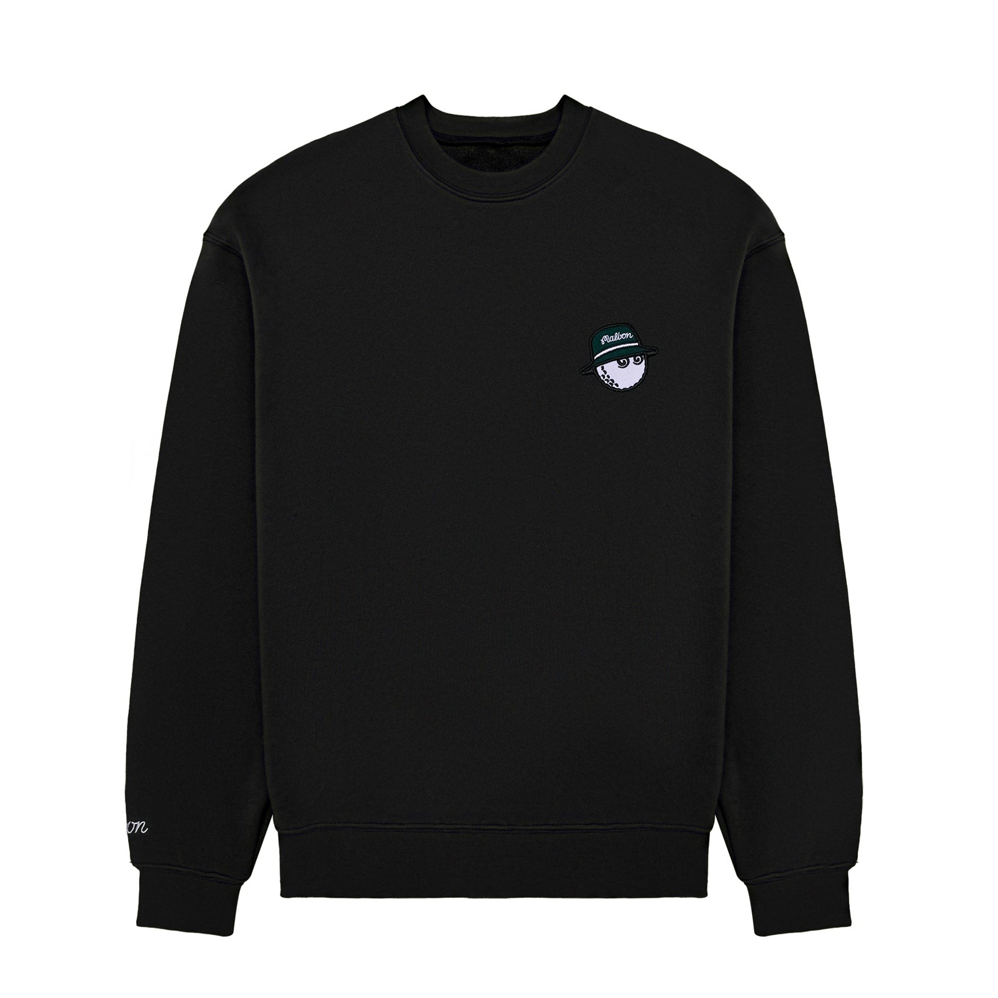 Malbon Range Sweatshirt