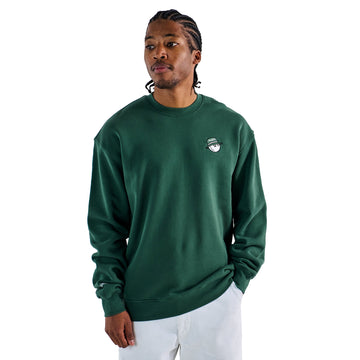 Malbon Range Sweatshirt