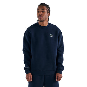 Malbon Range Sweatshirt