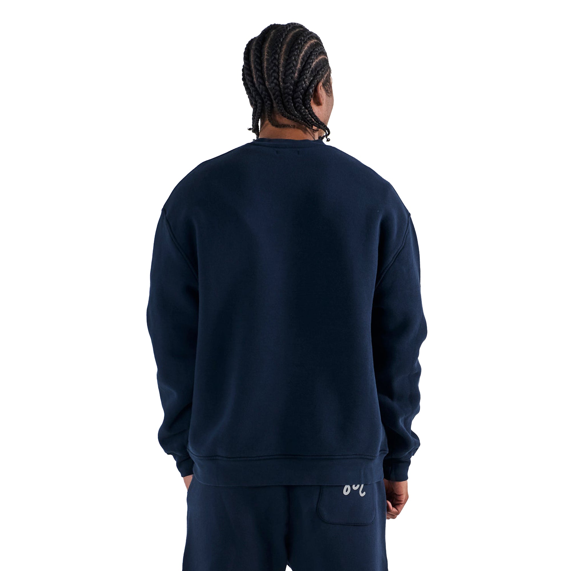 Malbon Range Sweatshirt