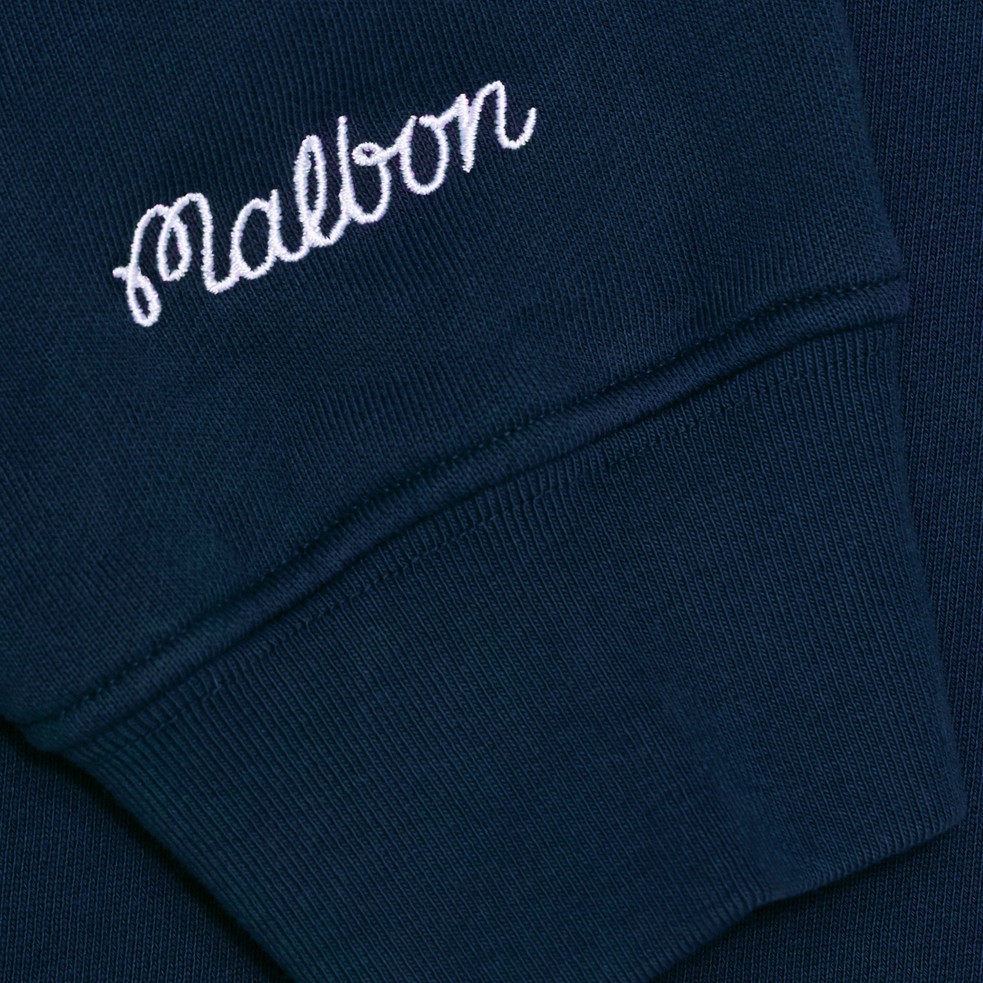 Malbon Range Sweatshirt