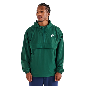 Malbon Ridge Anorak