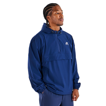 Malbon Ridge Anorak