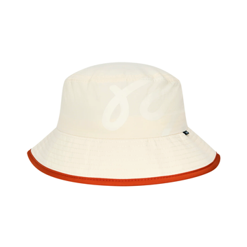 Malbon Ripstop Bucket Hat