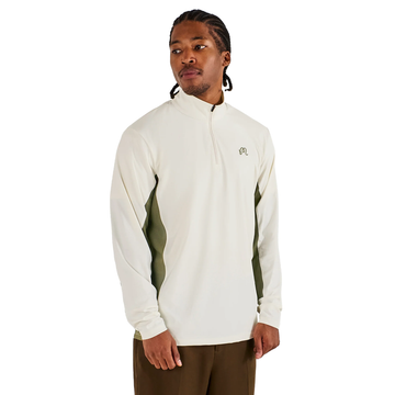 Malbon Santiago Mid Layer
