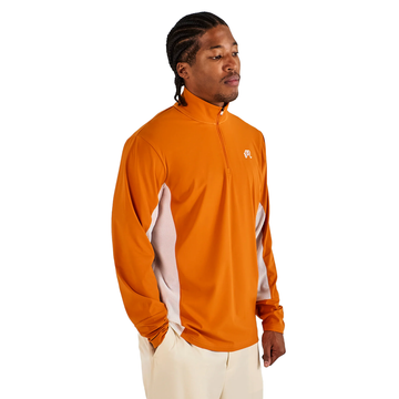 Malbon Santiago Mid Layer